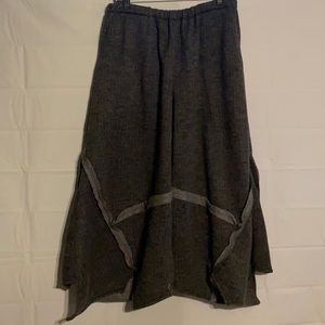Krista Larson Felt pant